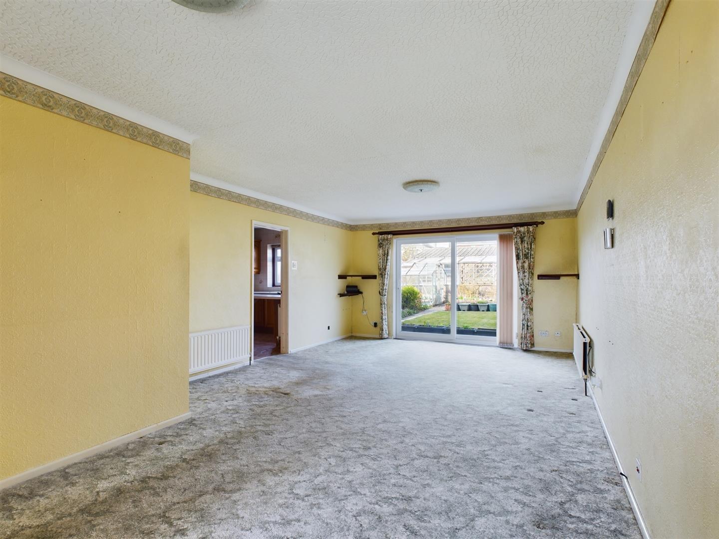 Southerndown, Bridgend McHattons Estate Agents, Bridgend